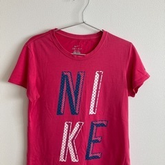 NIKE Tシャツ Mサイズ