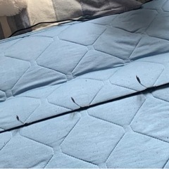 穴釣りセット