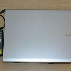 ◇格安！　A4サイズ　Core-i5　 ノートパソコン #151...