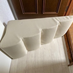 ペットステップ階段の画像
