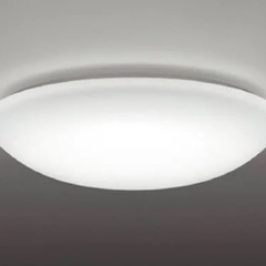 オーデリック OX9713LDR LEDシーリングライト