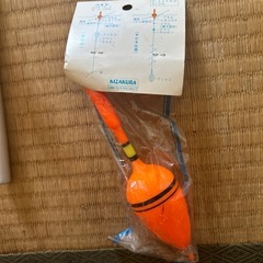 リール交渉中の画像