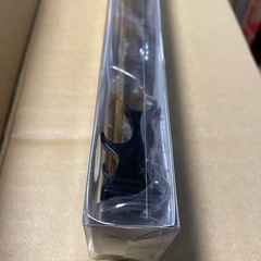 お箸
の画像