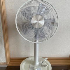 扇風機