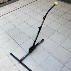 sowiオパールリング