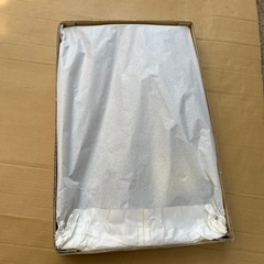 お盆、トレー
の画像