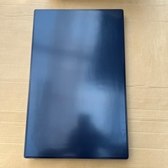 お盆、トレー
の画像