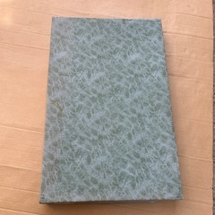 お盆、トレー
の画像