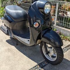 ビーノ SA26J 黒