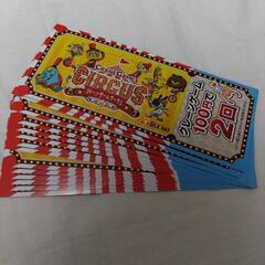 シルクハット　クレーンゲーム　ゲームセンター　クレーンゲームサー...