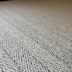 カーペットの画像