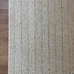 カーペットの画像