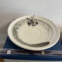【未使用】大地の宴　刷毛化粧　和合揃の画像