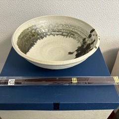 【未使用】大地の宴　刷毛化粧　和合揃の画像