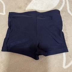 水着　男児