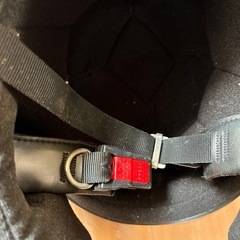 半キャップ　暴走族 昭和 ツッパリ ヤンキー 旧車會 族ヘル 日章 街道レーサー 当時 当時物 旧車会　田川　福岡の画像