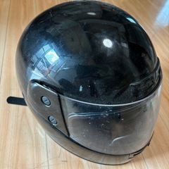 半キャップ　暴走族 昭和 ツッパリ ヤンキー 旧車會 族ヘル 日...