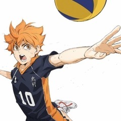5月6日13〜15時開催のバレーボールサークル始動🏐