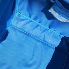 キャリーワゴンの画像