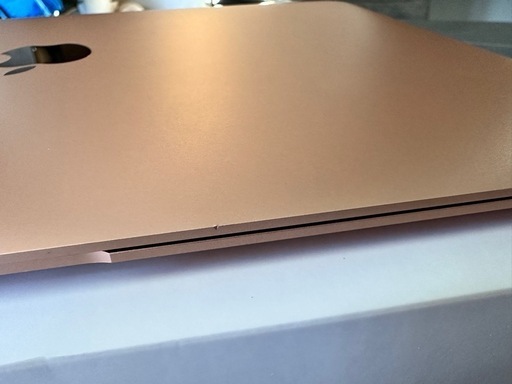 MacBook Air 256GB