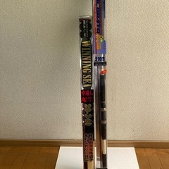 釣り竿