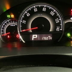 本車検2年付き！ターボ！両側パワースライドドア！の画像