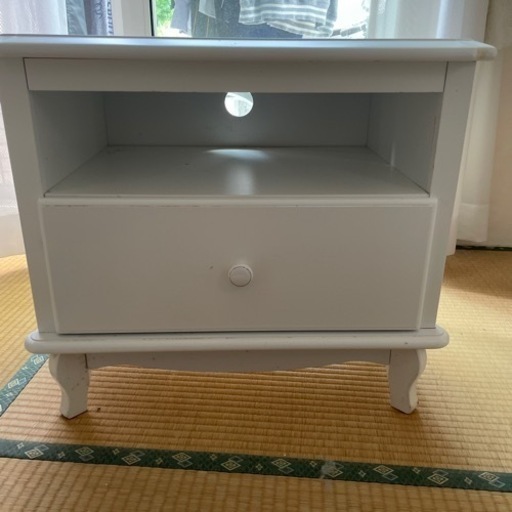 家具 収納家具 キャビネット