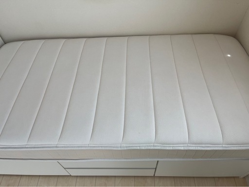 家具 オフィス用家具 机