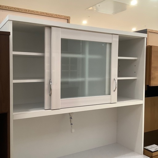 【トレファク神戸南店】大宝工業 レンジボード です‼︎【取りに来られる方限定】