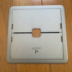 Majextand  マジェックスタンド