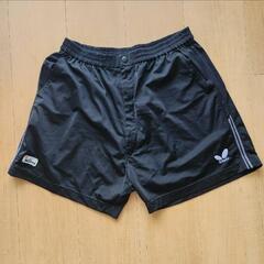 決定しました卓球 練習着 パンツ 古着4点セットの画像