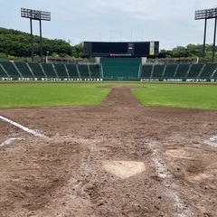 捕手不足のチーム様！草野球チームに誘ってください！