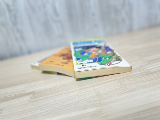 【レア】ドラゴンボール 全42巻 全巻セット 第1刷有り 鳥山明 コミック