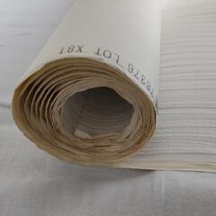 壁紙クロス   サンゲツ FE76376の画像