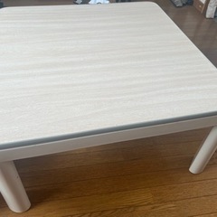 家具 テーブル 