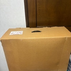 ミニ四駆　コース　シングルループ