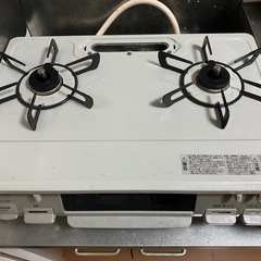 中古】ガステーブルを格安/激安/無料であげます・譲ります｜ジモティー