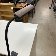 K2408-430 スワン電器 デスク用ライト CL-346 年...