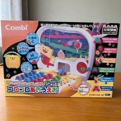 おもちゃ パズル