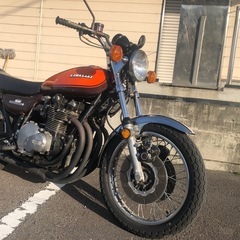 Z1