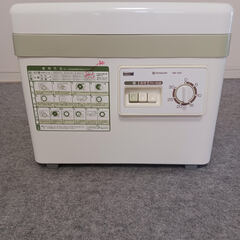 日立餅つき器　HM-230