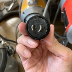 km裁断機の画像