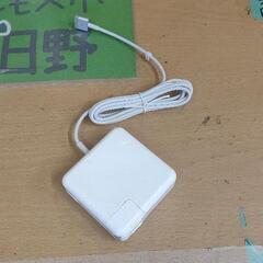 0817-014 充電ケーブル