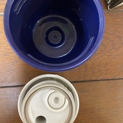 水筒
の画像