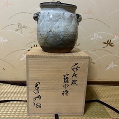 水指 その他の中古が安い！激安で譲ります・無料であげます