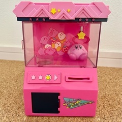星のカービィ