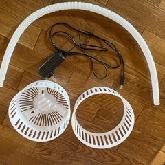 値下げしました　小型洗濯機の画像