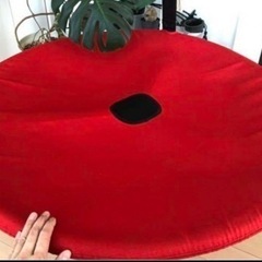 IKEA 大型 ブランコ ハンモック 知育玩具