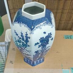 0817-018 その他中古品