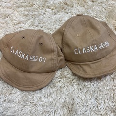 産後セット　骨盤ベルト授乳ケープほかの画像